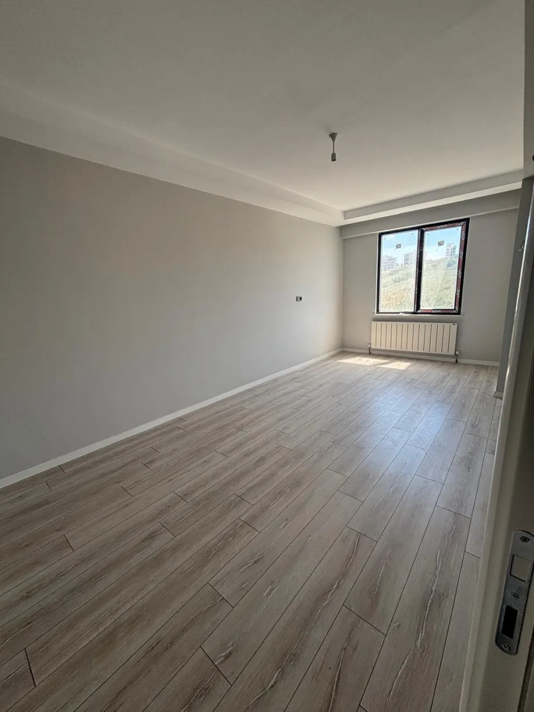 Vadi Şehir’de 2+1 Sıfır Daire ✨ görsel 6