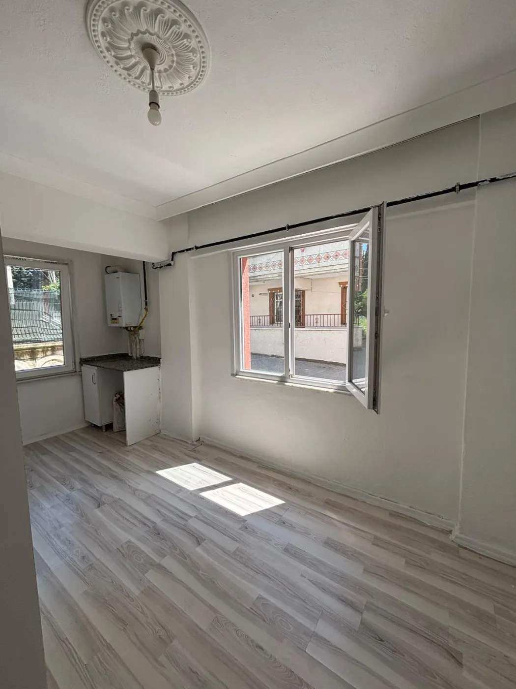 Bağlarbaşı Mahallesi Kiralık görsel 2