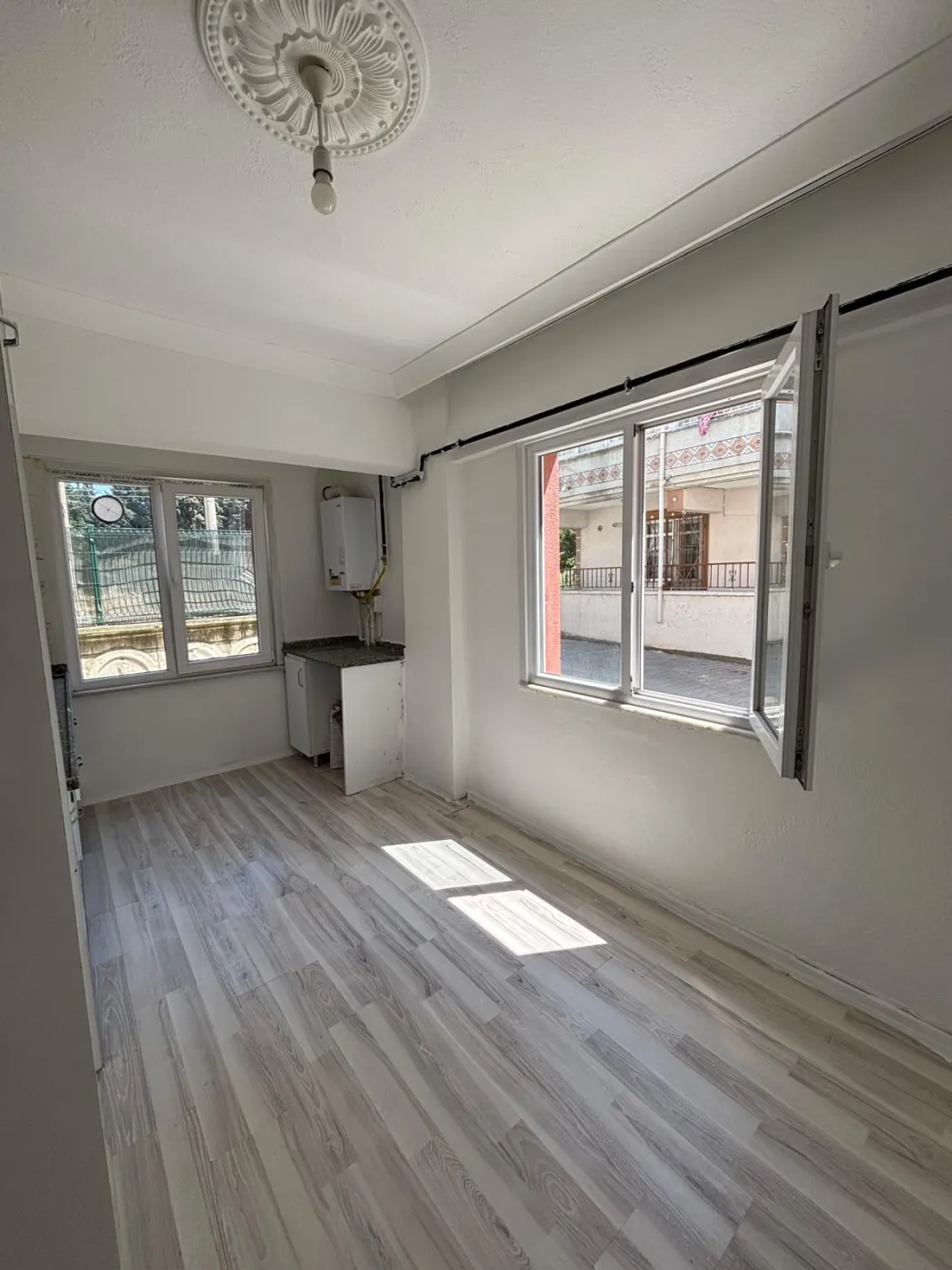 Bağlarbaşı Mahallesi Kiralık görsel 3