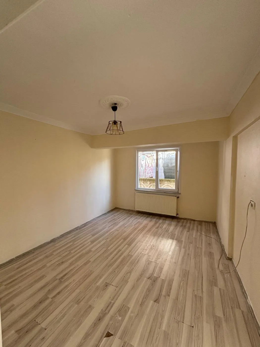 Bağlarbaşı Mahallesi Kiralık görsel 7