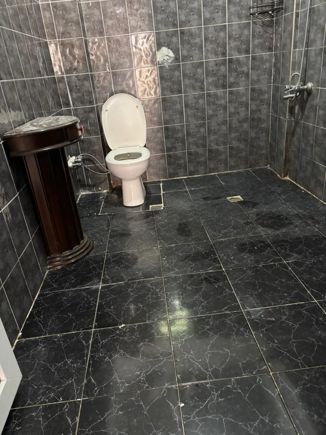 Bağlarbaşı Mahallesi Kiralık görsel 10