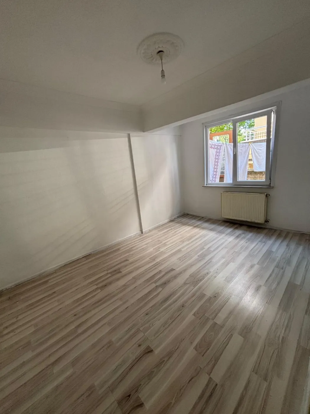 Bağlarbaşı Mahallesi Kiralık görsel 9