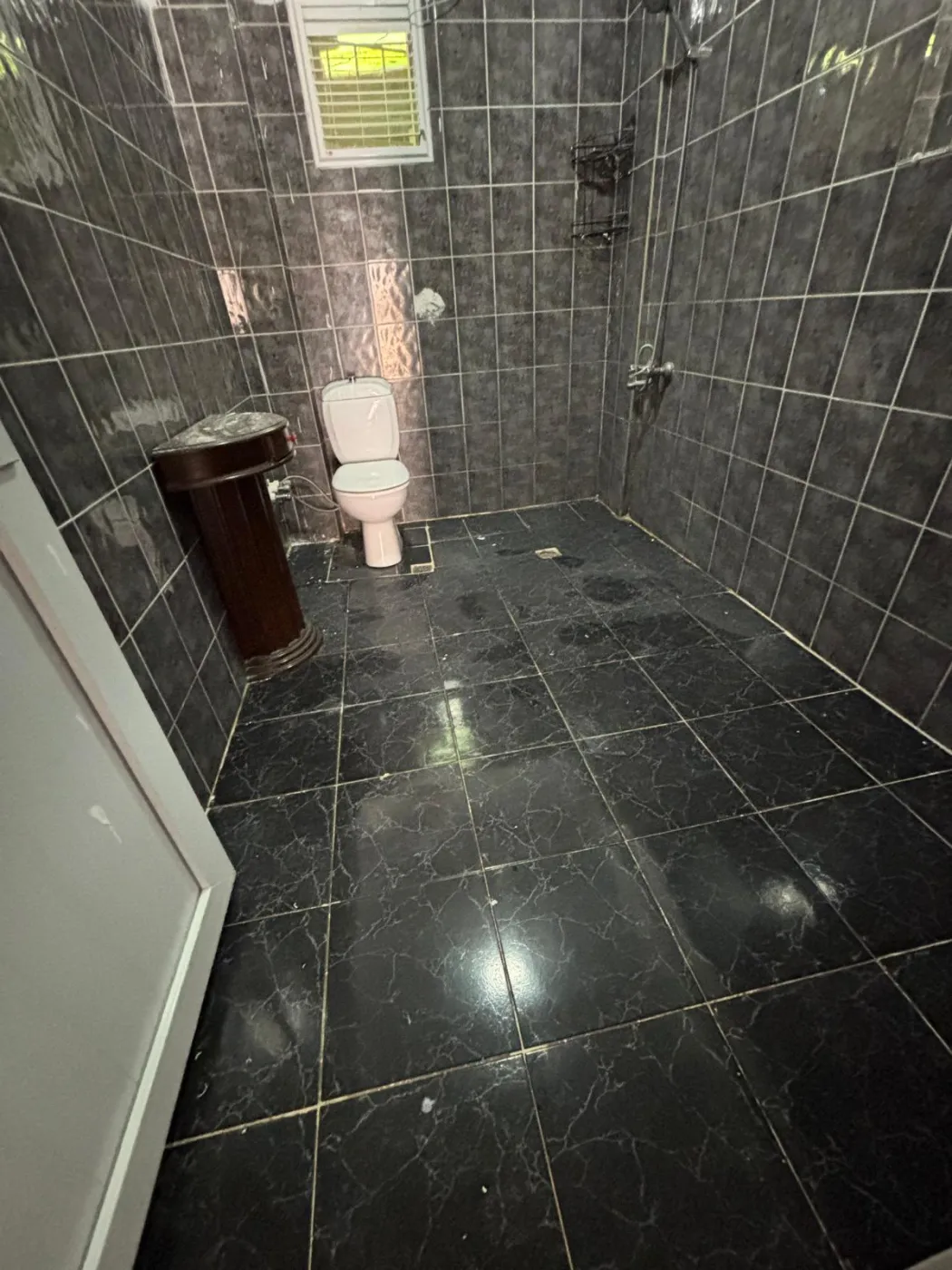 Bağlarbaşı Mahallesi Kiralık görsel 11