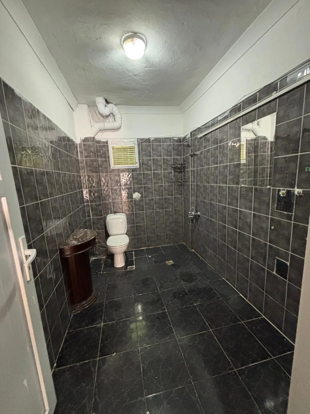 Bağlarbaşı Mahallesi Kiralık görsel 12