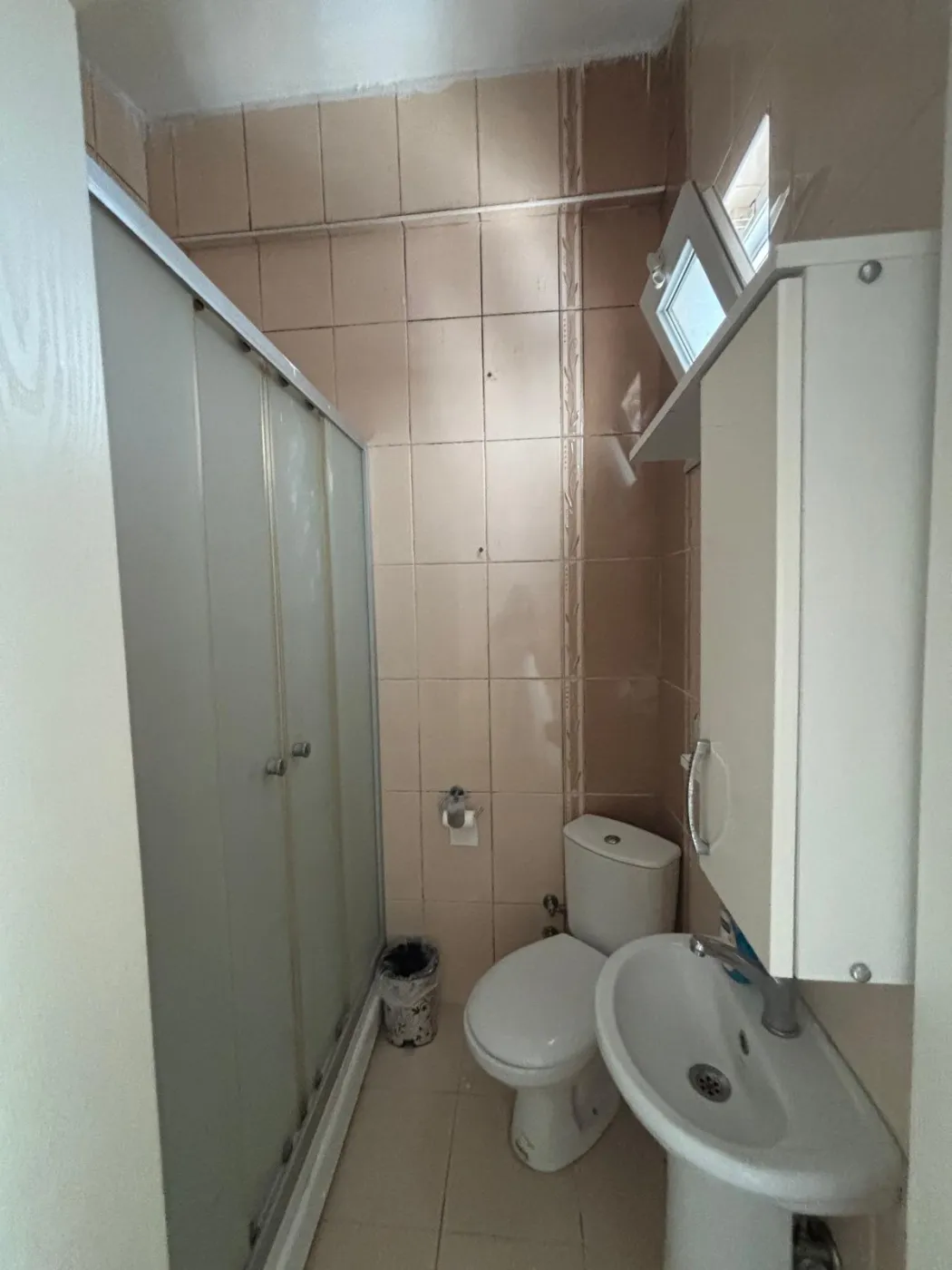 Cumhuriyet Caddesinde FULL EŞYALI Kiralık görsel 6